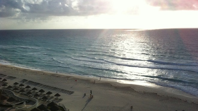 Cancun 011 x.jpg